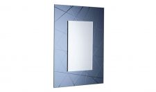 Miroir décoratif 50318