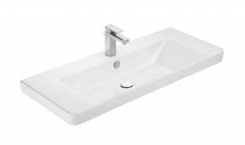 Plan vasque Luxury 105 11105-KL