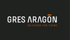Aragon 