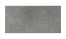 Betonhome grey réctificado  60x120