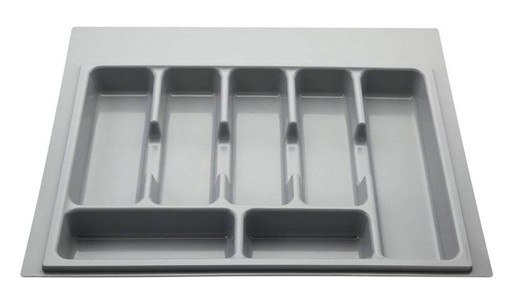 Range-couverts en bois pour tiroirs TANDEMBOX - Accessoires cuisines