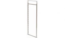 Structure colonne CE1204VE