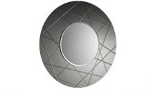Miroir décoratif 50317