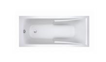 Baignoire corvette 3  E60902