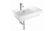 Plan vasque Odéon Up E4757G