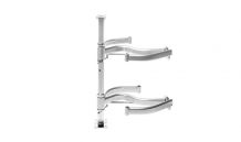 Structure Flymoon FLYST2SX