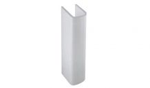 Colonne Odéon Up 18565W