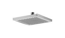 Rainshower carré 359SS 