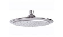 Rainshower rond Luna 356LU