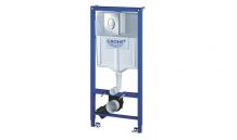 Bâti Support au sol 38721001