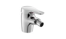 Mitigeur bidet E662