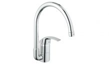 Mitigeur EuroSmart 33202001