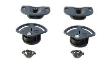 Kit accessoire porte 0310/7