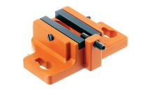 Matrice MZM.0050 Blum