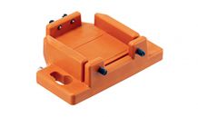 Matrice MZM.0078 Blum