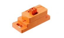 Matrice MZM.0075 Blum