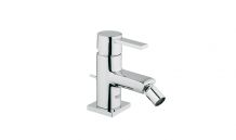 Mitigeur bidet Allure 32147000