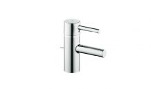 Mitigeur lavabo Essence 33562000