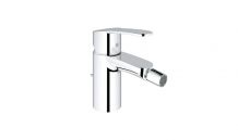 Mitigeur bidet Eurostyle Cosmo