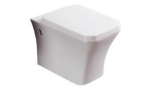 Cuvette Suspendue Loop