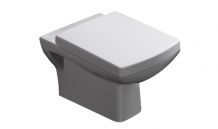 Cuvette Suspendue Manila