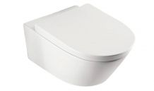 Cuvette Suspendue Asti