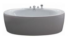 Tablier Presqu’île E6198