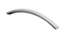 Poignée Arch 0206192Z01 