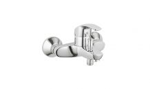 Mitigeur bain douche Eurosmart 32158001