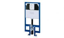 Bâti Support au sol 38994000