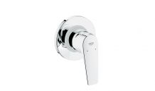 Mitigeur douche encastré BauFlow 29046000
 