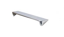 Poignée MN861Z160X170G104