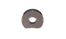 Bouton Anilia 0093016A04  