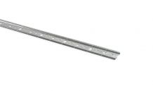 Barre de suspension 91733/05