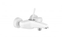 Mitigeur Bain/Douche Eurodisc Joy 23431LS0
