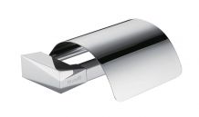 Porte-papier + couvercle Joys ID87062 