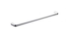 Porte -serviettes Luxia D85020JW