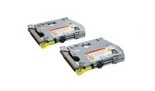 Réservoir/bras de force 20K2700.05