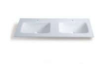 Plan vasque Square ID 9028