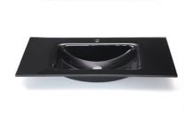 Plan vasque leon ID 9010