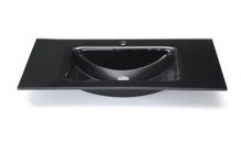 plan vasque Leon ID 9010