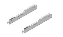 Coulisse 578.3501B01/D+G Blum