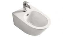 Bidet Suspendue Asti