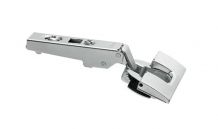 Charnière BLUM 75M1590B Blum