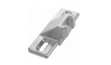 Embase Compact 130.1100.26 Blum