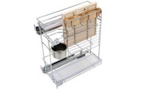 Porte objets EGHM30DXMUC