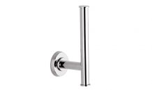 Support pour rouleau de réserve AR62 CR