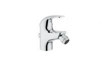 Mitigeur bidet Curve 32849000
