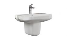Lavabo Piper ID-3046D
