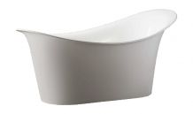 Baignoire Flower ID-8025